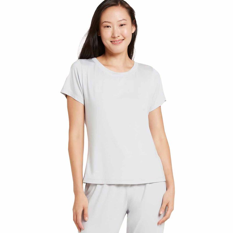 Boody Goodnight Sleep Tee image number 0