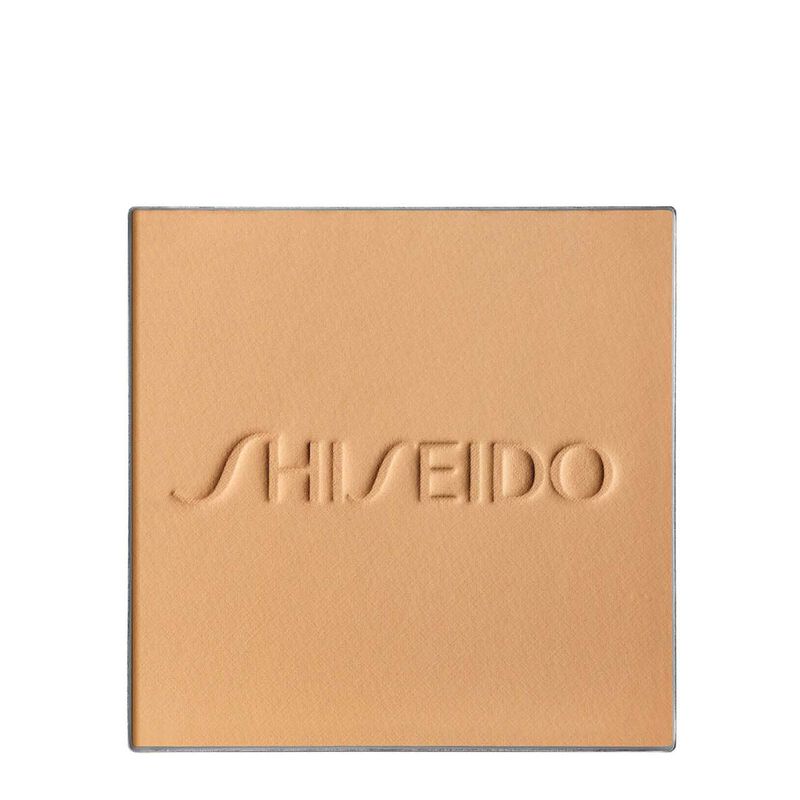 Shiseido Synchro Skin Self-Refreshing Powder Foundation - Refill image number 2