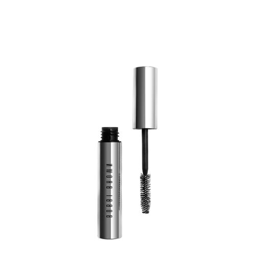Bobbi Brown No Smudge Mascara Black