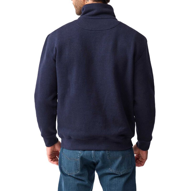 Rodd & Gunn Gunners Track Sweat image number 1