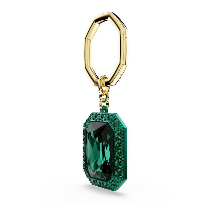 Swarovski Key Ring image number 1