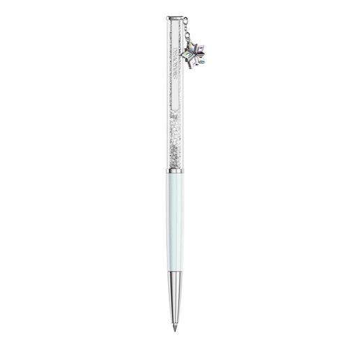 Swarovski Crystalline Ballpoint Pen