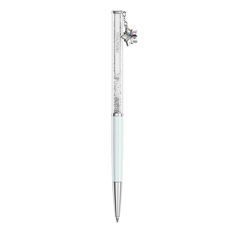 Swarovski Crystalline Ballpoint Pen image number 0