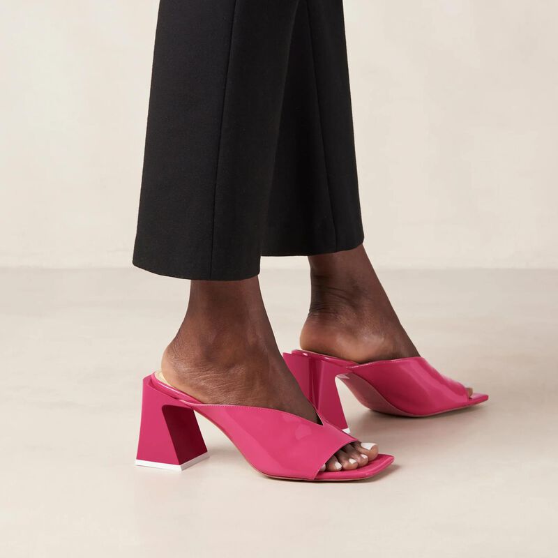 Alohas Tasha Sandal image number 1