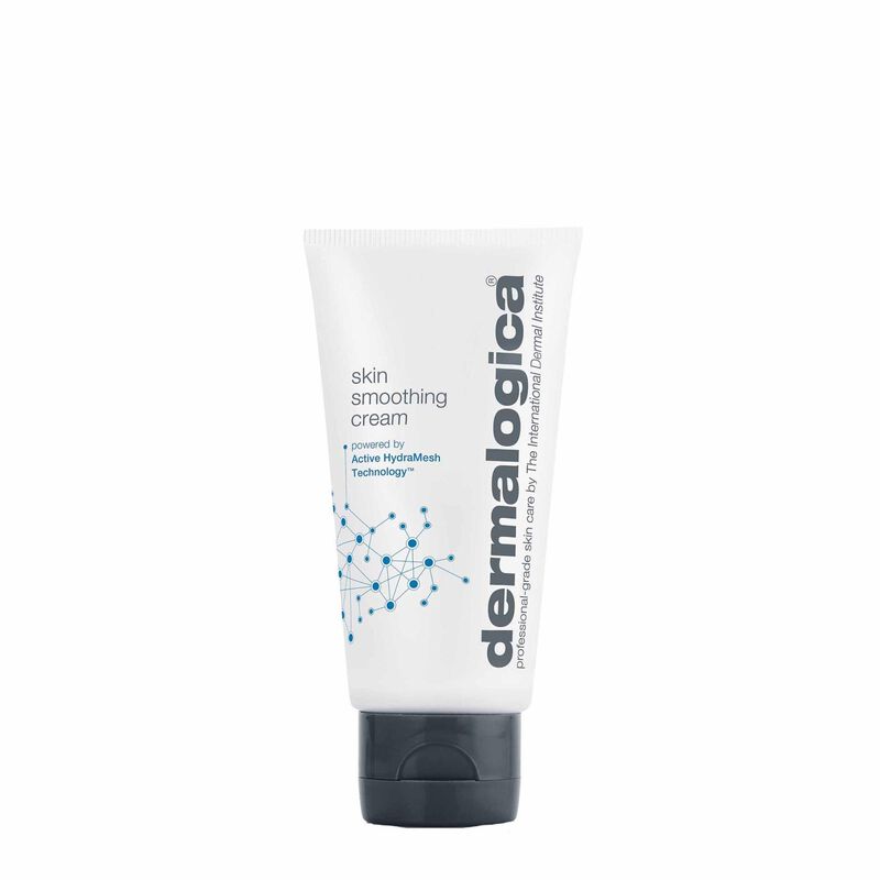 Dermalogica Skin Smoothing Cream 100ml image number 0
