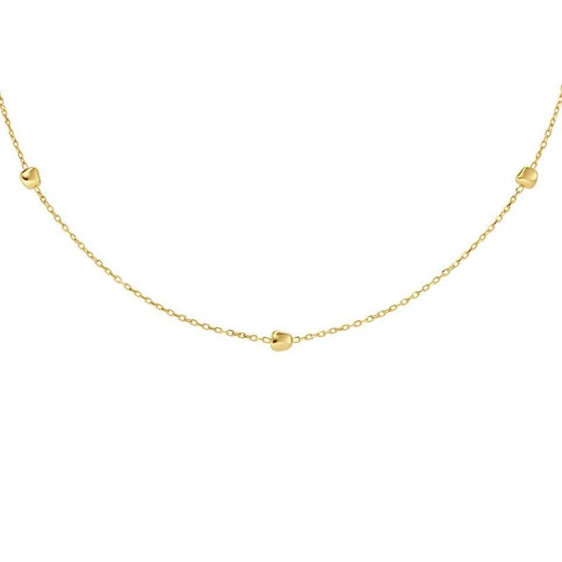 Edblad Mira Necklace Multi image number 0