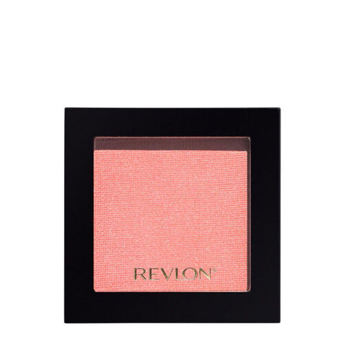 Revlon Powder Blush - Just Peachy