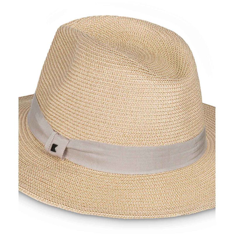 Kooringal Universal Safari Hat - Cypress image number 2