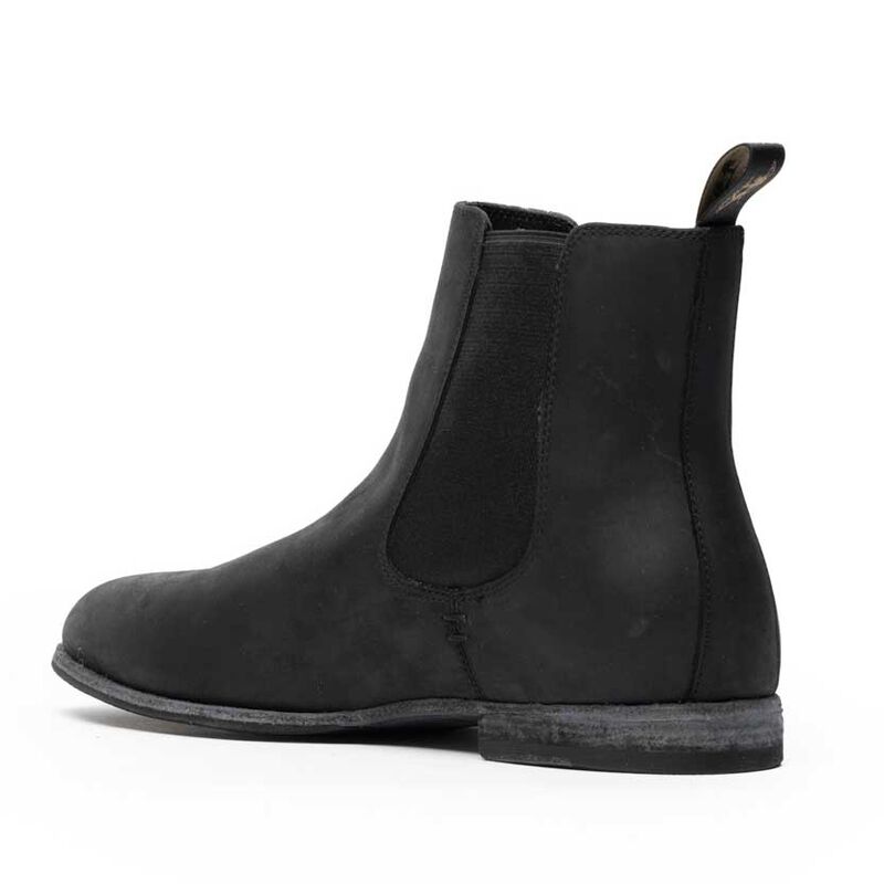 Rodd & Gunn O'neill Chelsea Boot image number 1