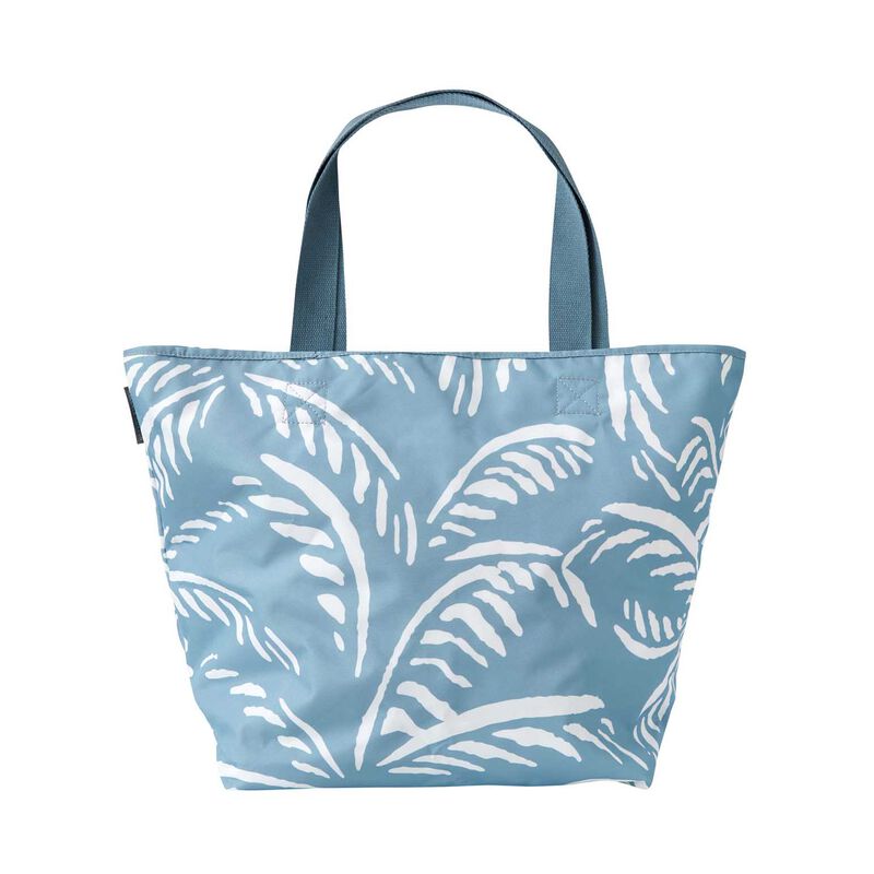 Wallace Cotton Alfresco Beach Bag image number 0