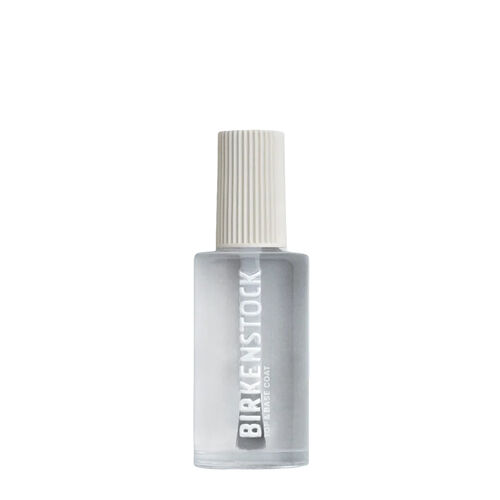 Birkenstock Plant Base Top & Base Coat 14ml