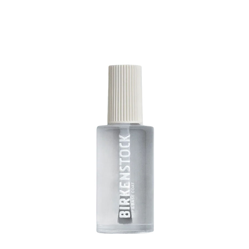 Birkenstock Plant Base Top & Base Coat 14ml image number 0