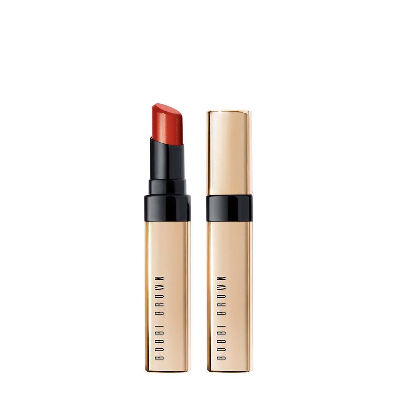 Bobbi Brown Luxe Shine Intense image number 6