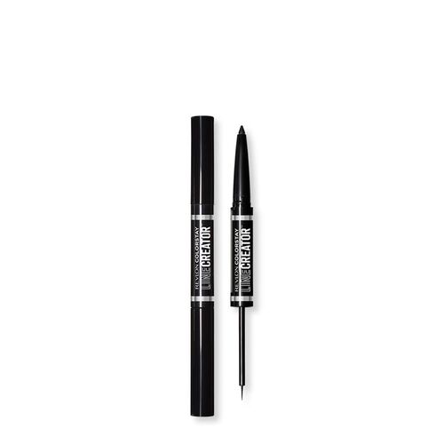 Revlon ColorStay Line Creator&trade; Double Ended Liner