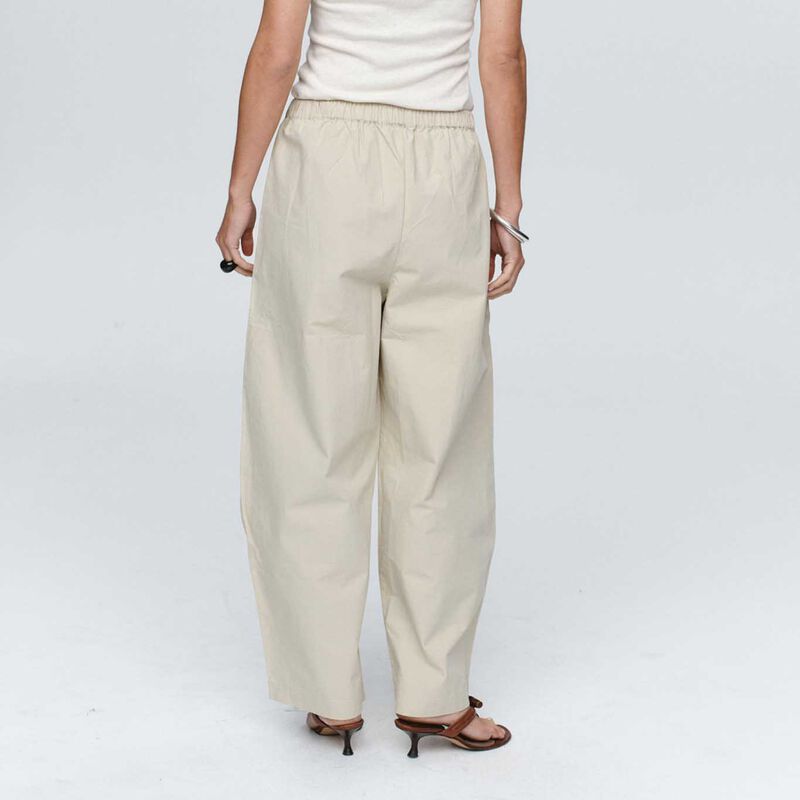 Marle Ellidy Pant image number 1