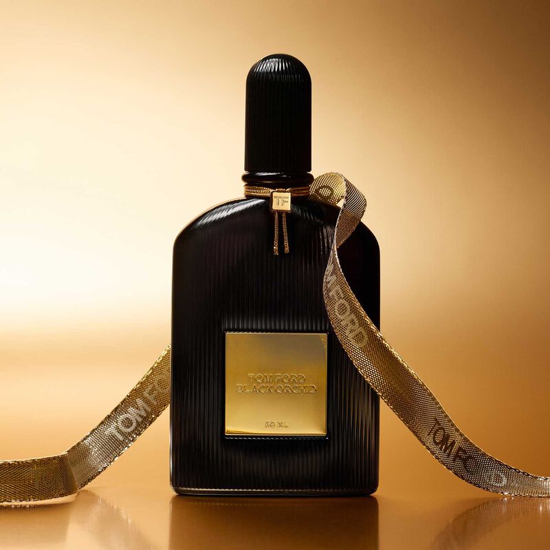 Tom Ford Black Orchid EDP Set image number 1