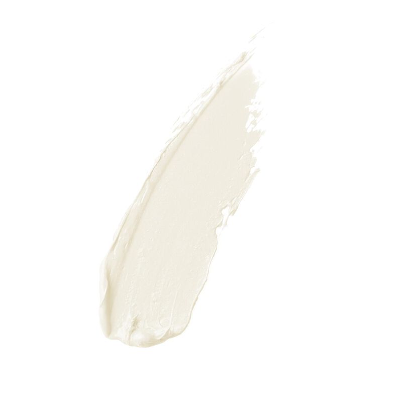 Antipodes Kiwi Seed Oil Lip Conditioner 4g image number 2