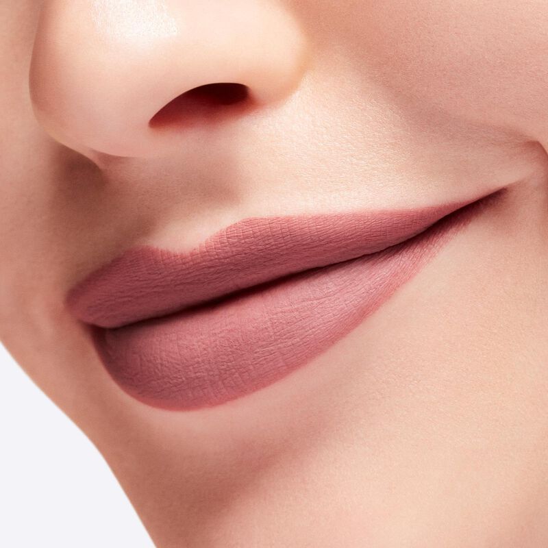 MAC Locked Kiss Ink image number 75