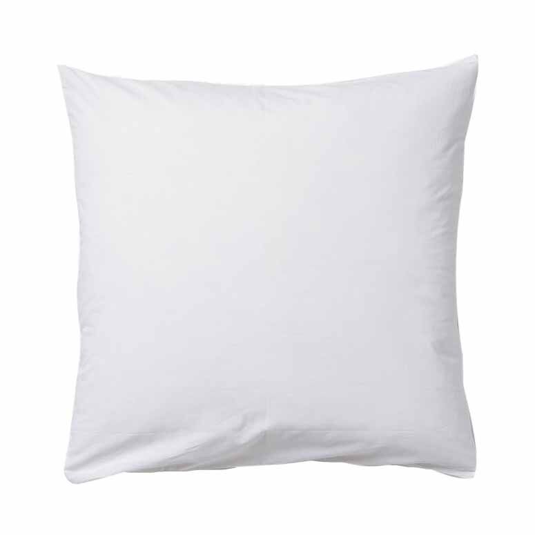 Citta pillowcases clearance