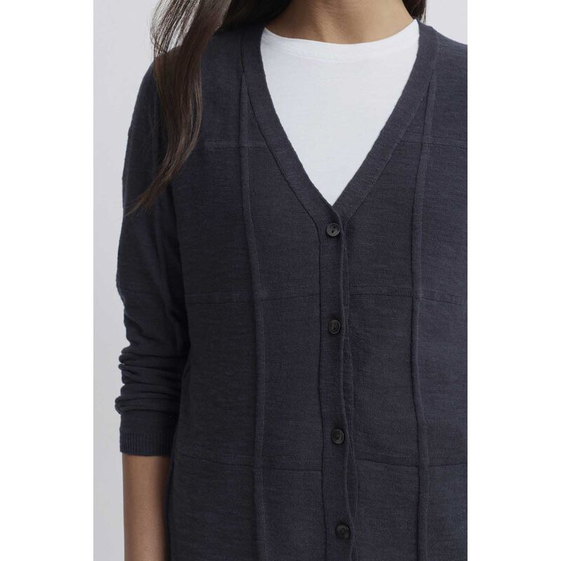 Yarra Trail Obscurity Knit Cardi image number 6