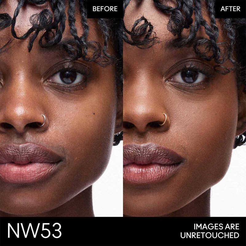 MAC Studio Fix Powder Plus Foundation image number 205