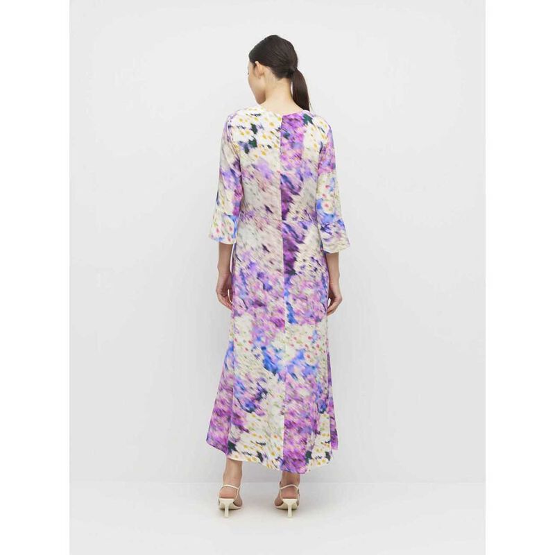 Juliette Hogan Rosie Dress image number 1