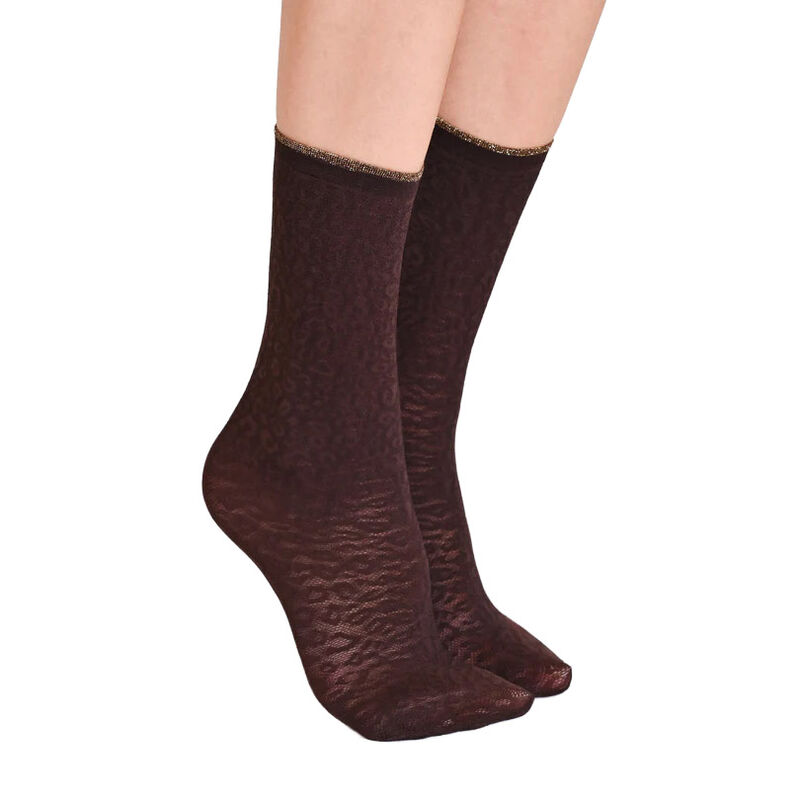 Philippe Matignon Calz.Maculato image number 0