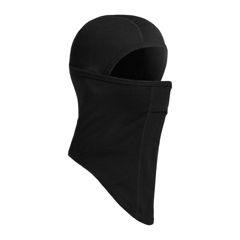 Icebreaker Adult Oasis Balaclava image number 0