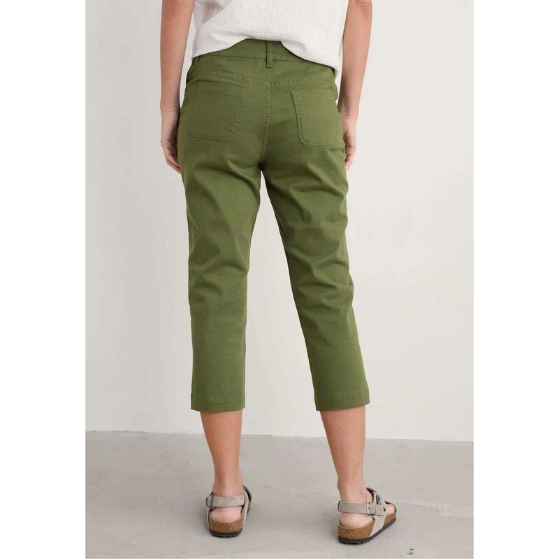 Seasalt Cornwall Albert Quay Crops Heath image number 1