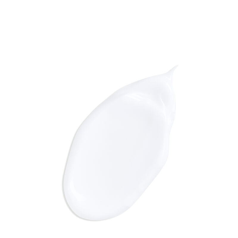L'Occitane Shea Butter Rich Body Lotion 250ml image number 1