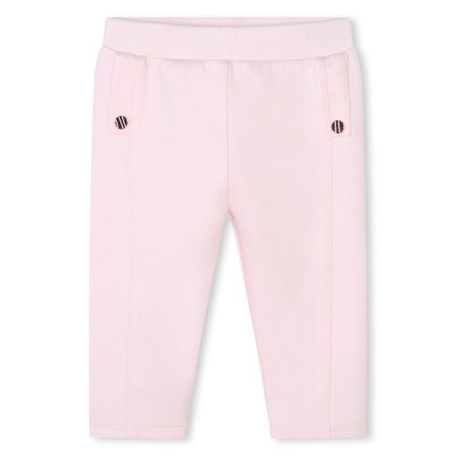Carrement Beau Milano Pants 6M - 18M