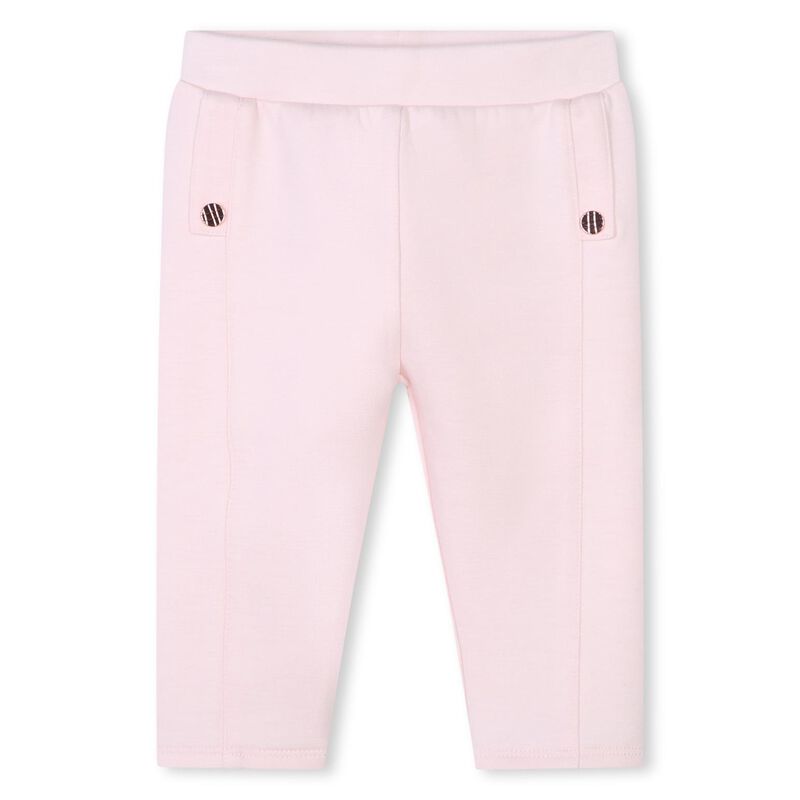 Carrement Beau Milano Pants 6M - 18M image number 0