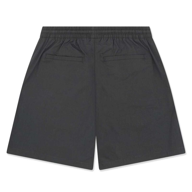 Barney Cools Valance Short image number 3