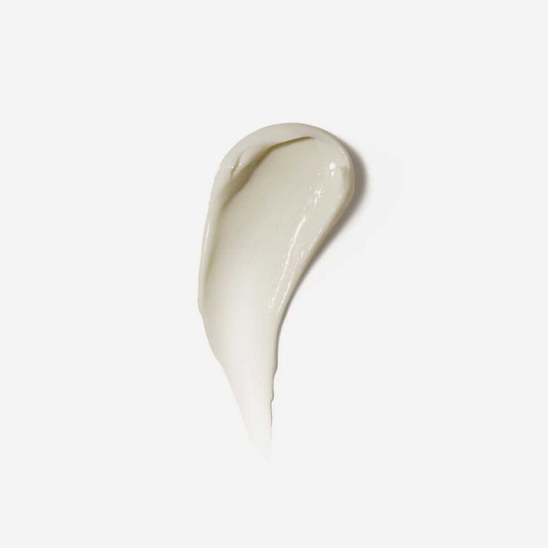RAESO Cocoon Ceramide Cream 50ml image number 1