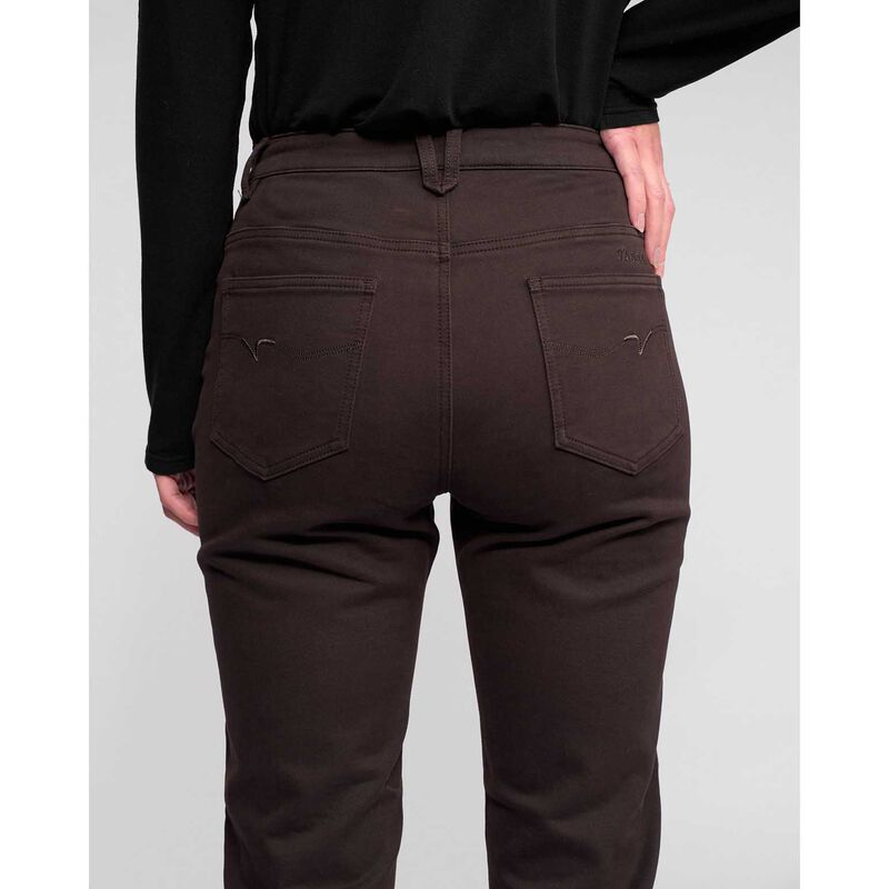 Vassalli Column Pant image number 2