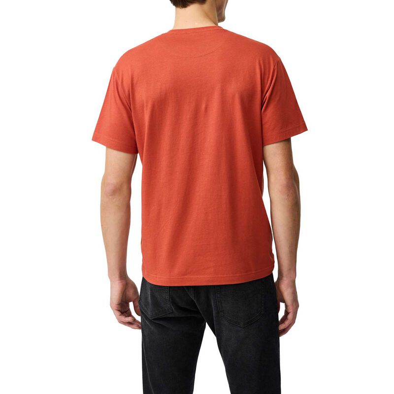 Rodd & Gunn The Gunn Tee 2.0 image number 17