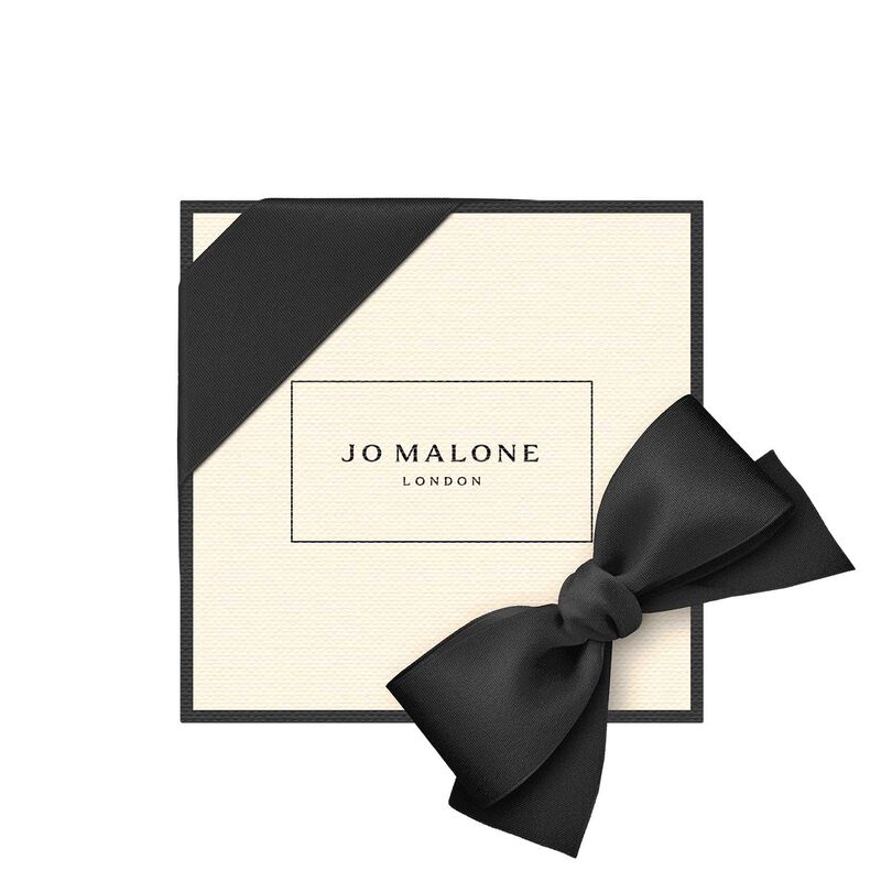 Jo Malone London Body Cr&egrave;me - Velvet Rose & Oud image number 2