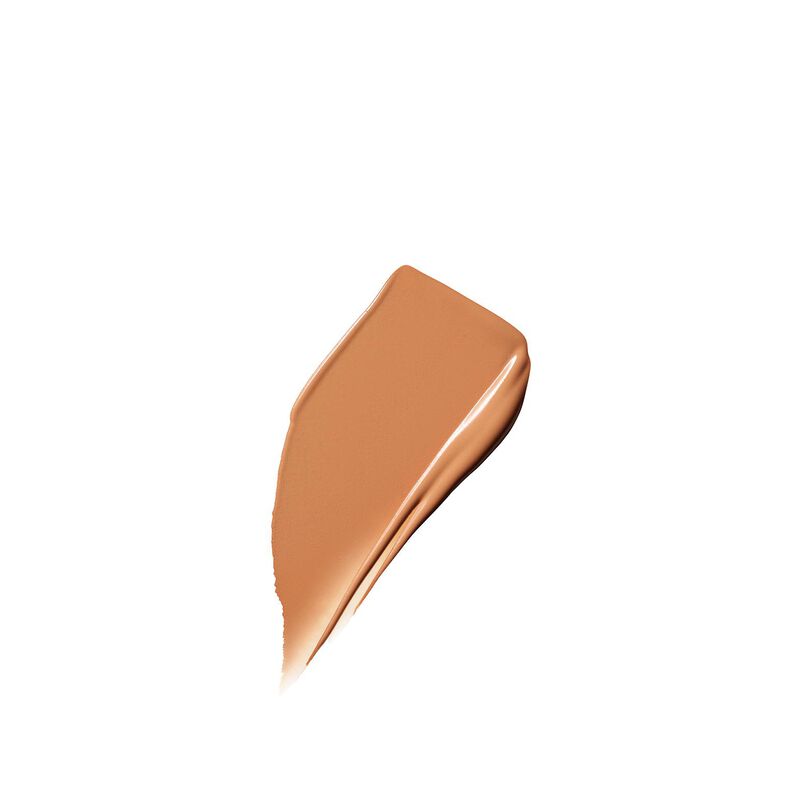 MAC Studio Fix Fluid SPF15 image number 33