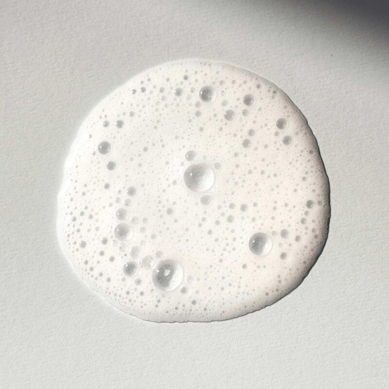 Dermalogica Clear Start Breakout Clearing Foaming Wash 177ml image number 1