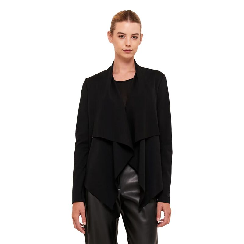 SABA Little Karlie Cardi image number 0
