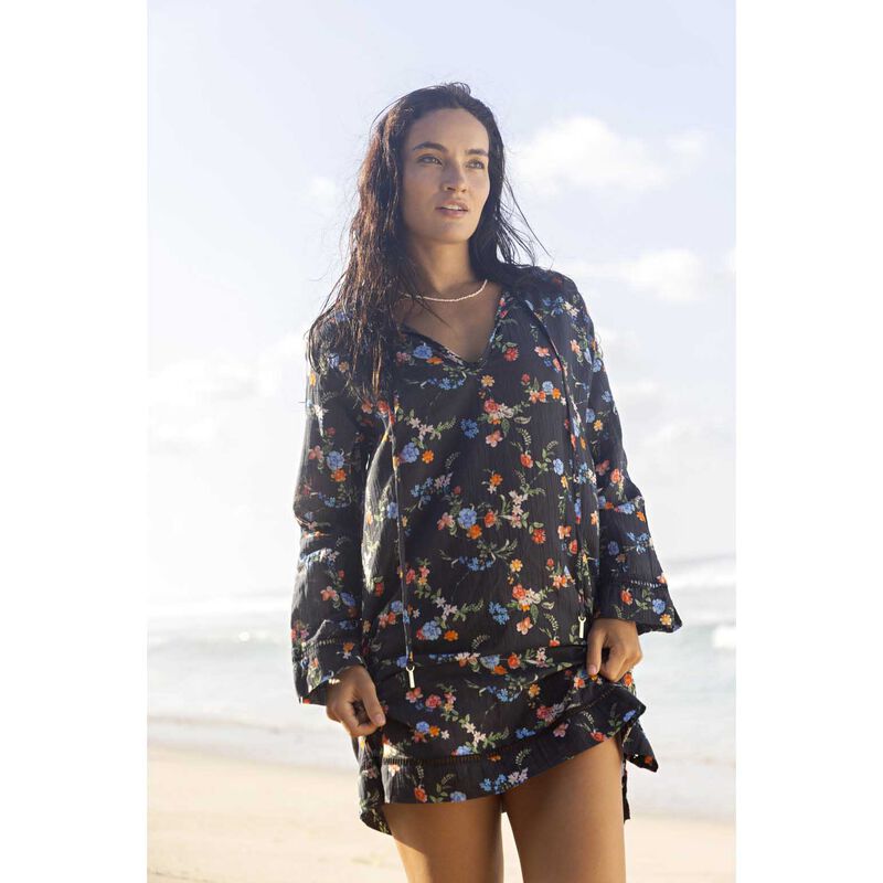 Sunseeker Japan Painters Shirt image number 2