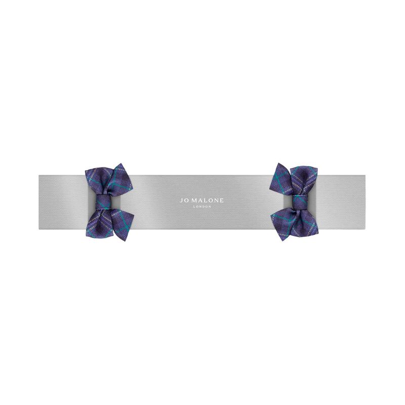 Jo Malone London Silver Cracker image number 3