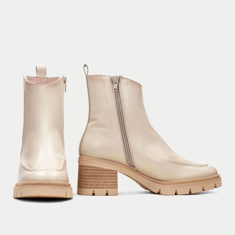 Hispanitas Everest Ankle Boot image number 1