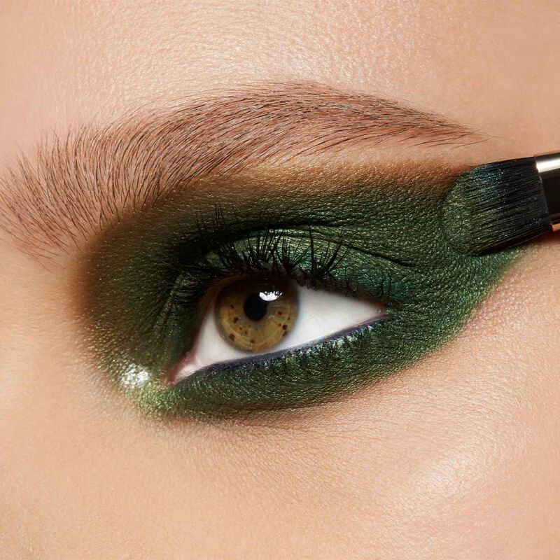 MAC Small Eye Shadow image number 88