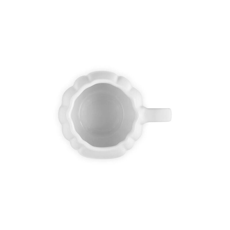 Le Creuset Stoneware Pumpkin Mug 400ml image number 14