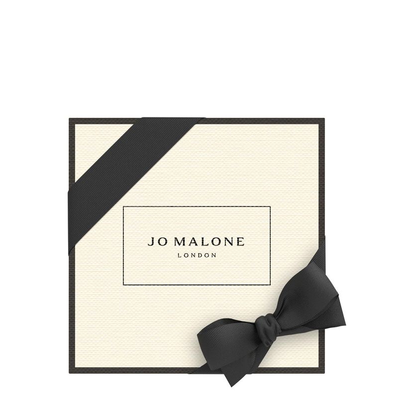 Jo Malone London Lime Basil & Mandarin Soap 100g image number 1