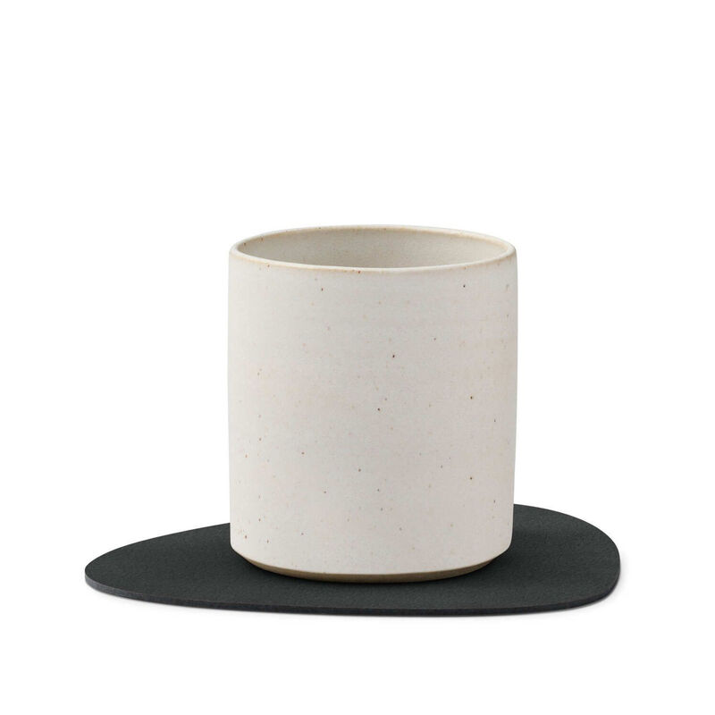 LIND DNA Coaster Curve Nupo - Black image number 1