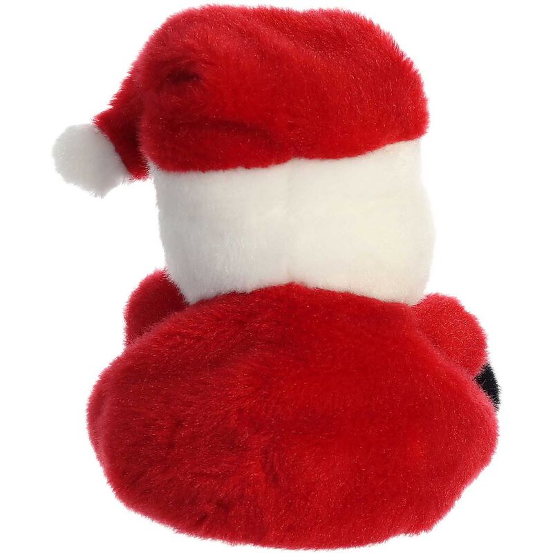 Palm Pals Santa image number 3