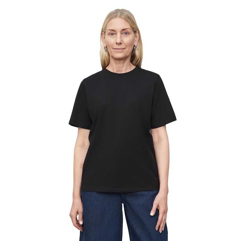 Kowtow Classic Tee image number 0