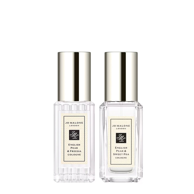 Jo Malone London English Pear Miniature Duo image number 1